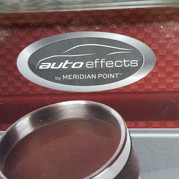 16 Ounce Heated Travel Mug - Picture 5 of 5